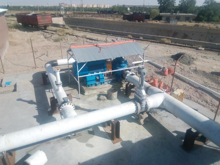 1587103326774777.jpg 1587103274(1).jpg