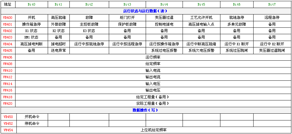 1587103614695652.jpg 1587103563(1).jpg