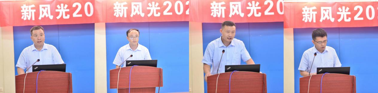 1663146235970948.jpg 143.jpg