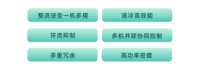 1758362368566503.png 圖片4.png