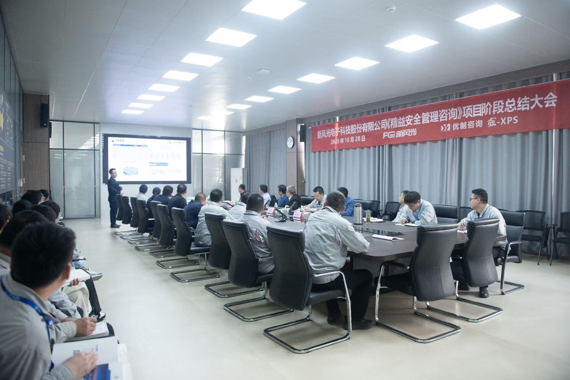 1762934808219761.jpg 112.jpg