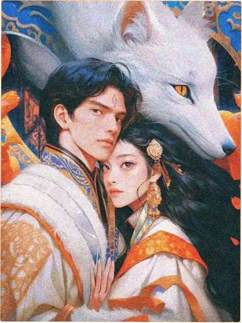 长镜头里的中国小城片单封面