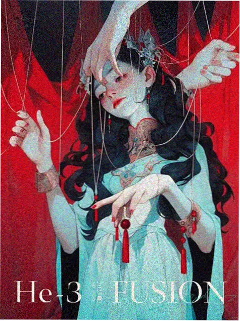 罗马假日