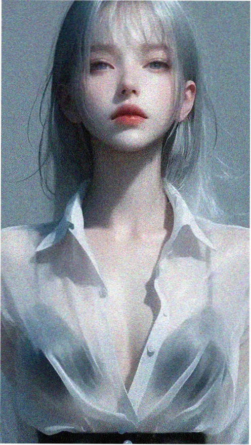 机智医生生活