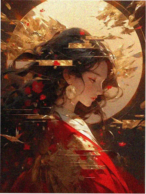 雾中灯塔电影海报